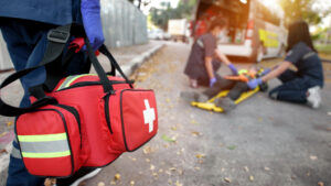 AdobeStock 432920494 e1725371719206