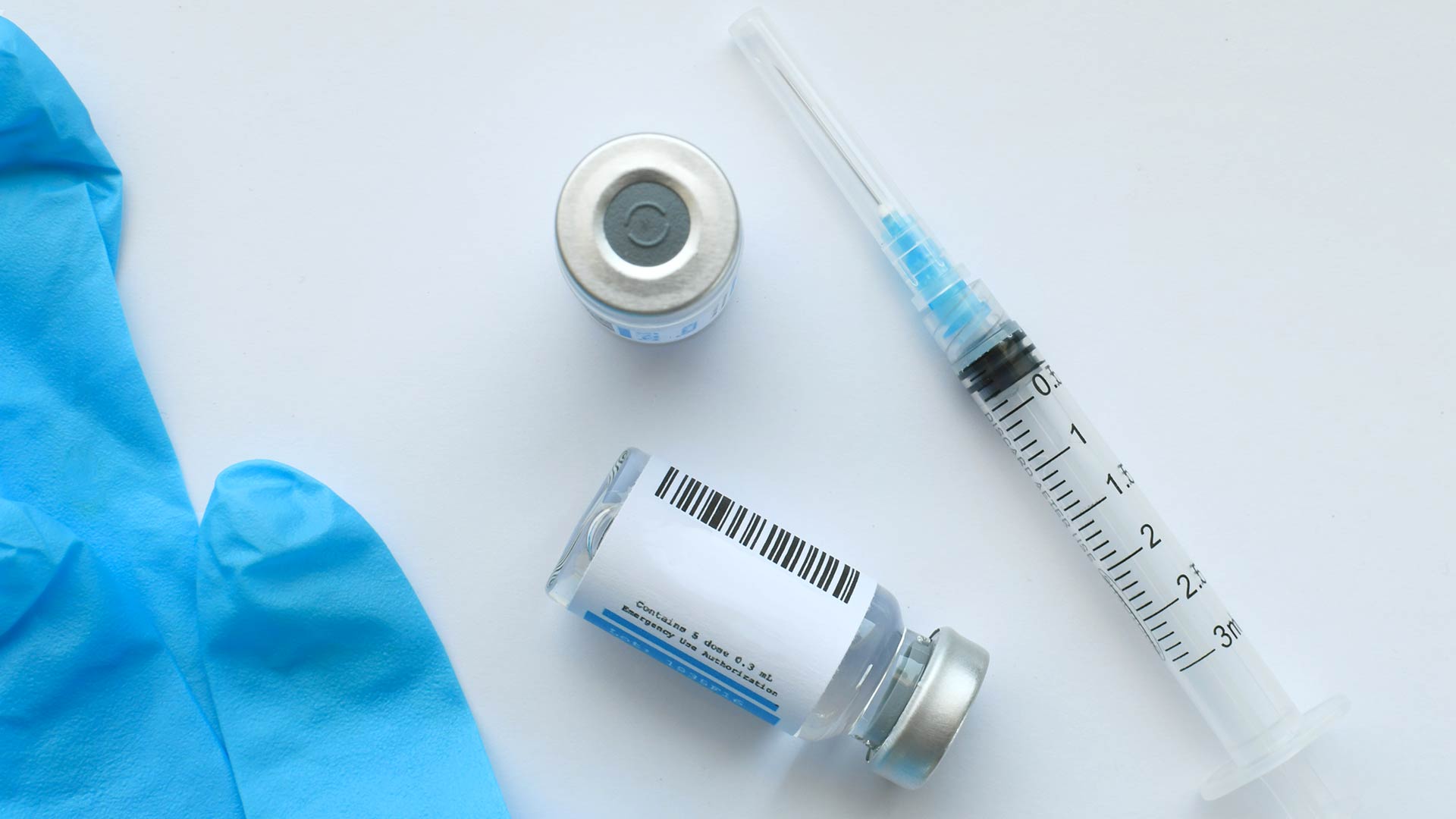 Farmaci Sostanze e loro Antidoti