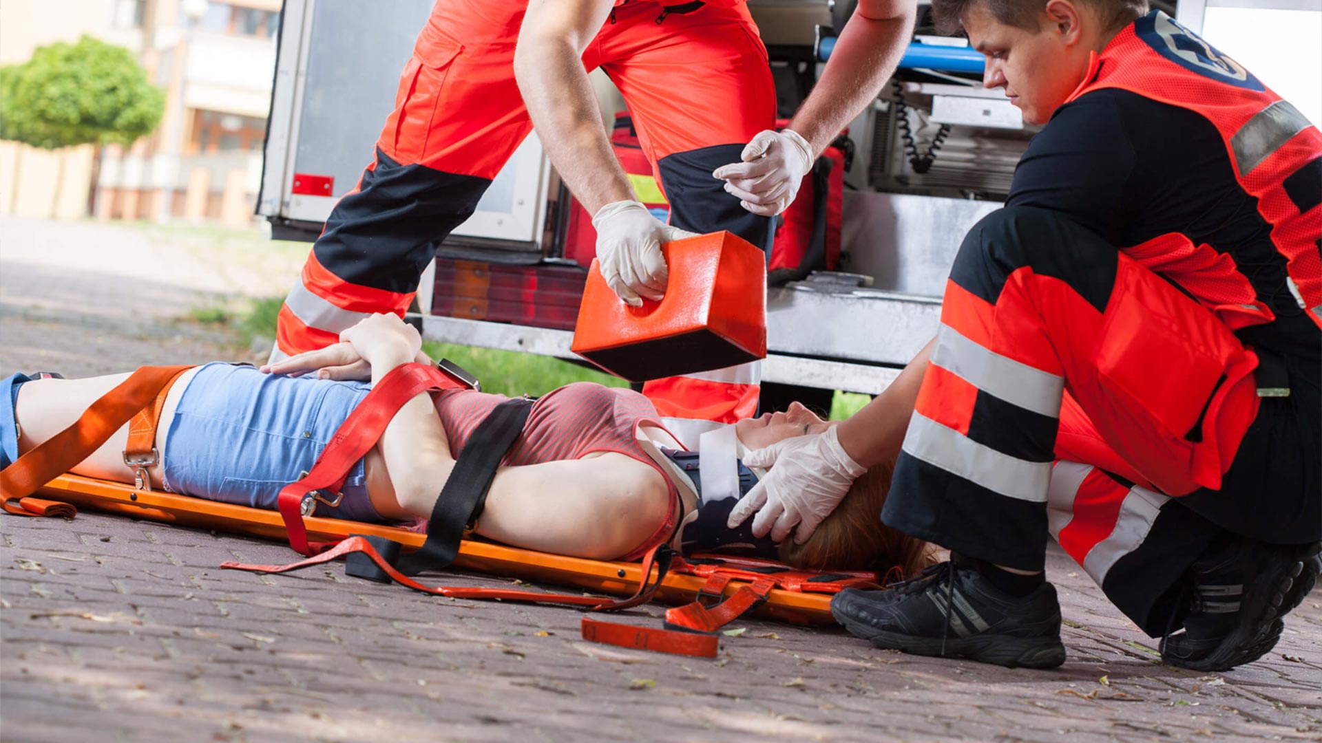 background banner slide 02