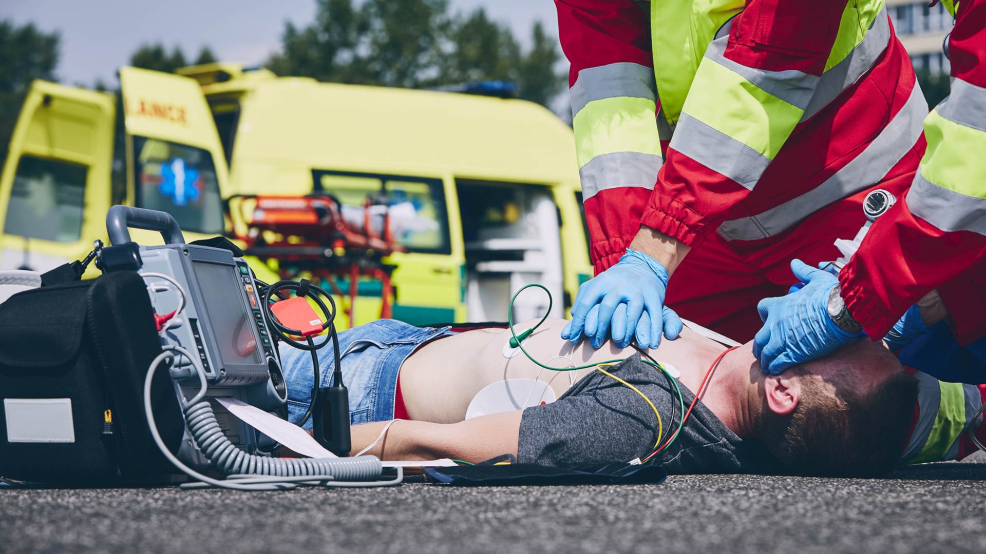 background banner slide 04