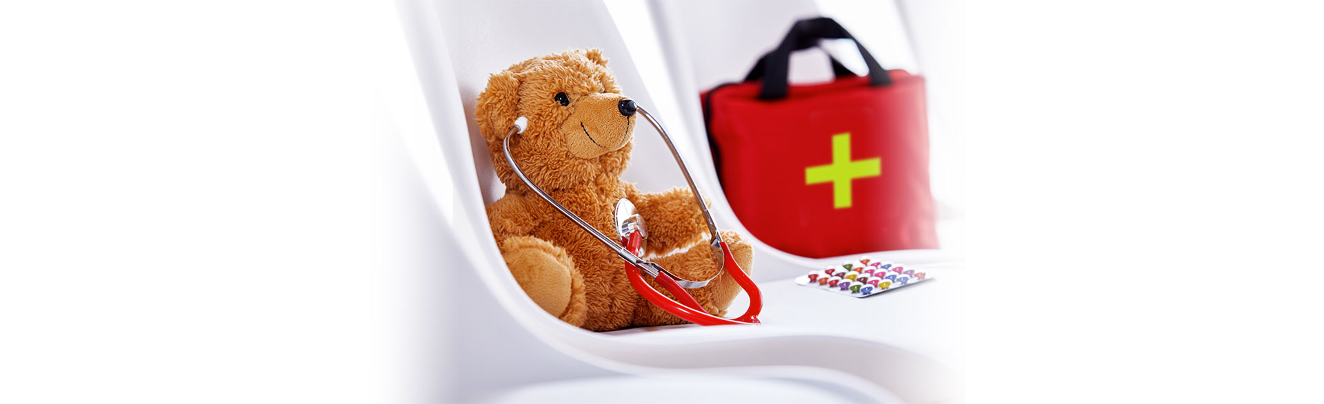 bg Corso Primo Soccorso Pediatrico