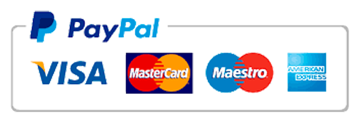 cropped paypal3