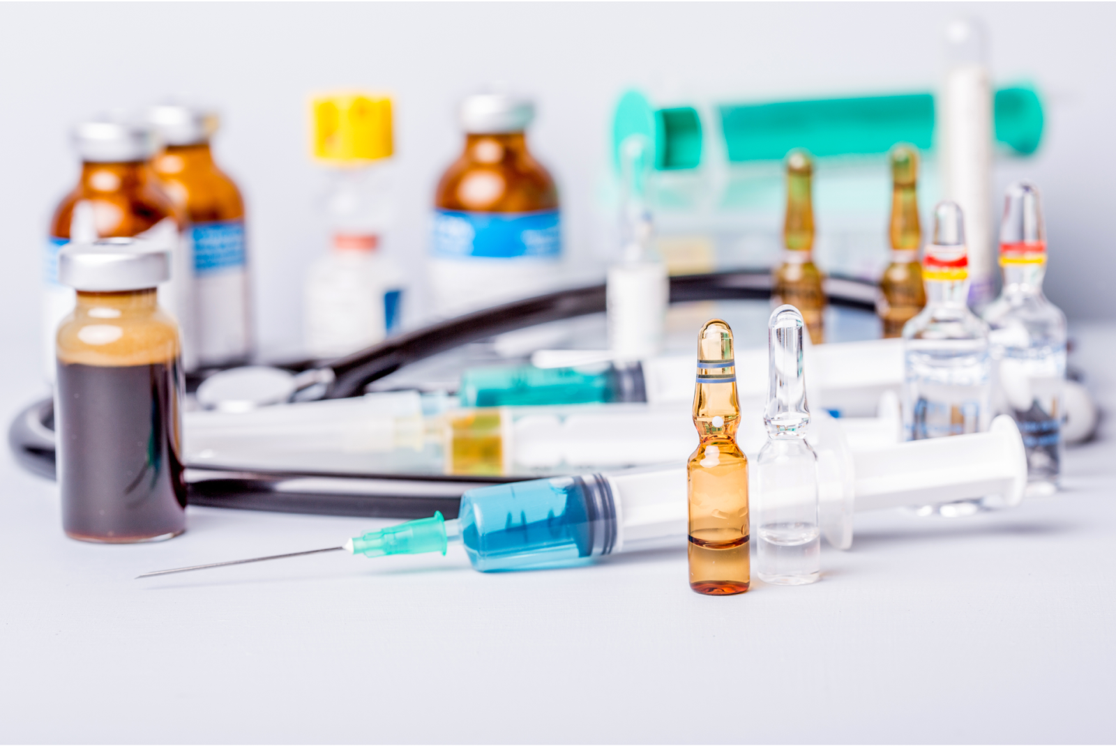 farmaci emergenza news