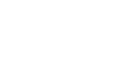 ER Academy