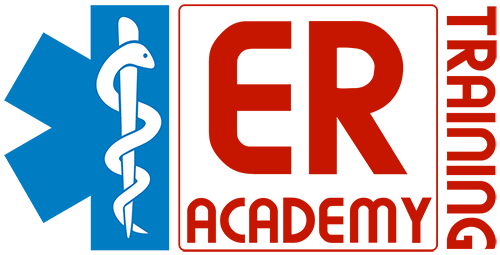 ER Academy